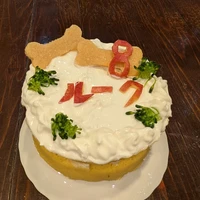 画像336