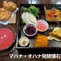 画像391