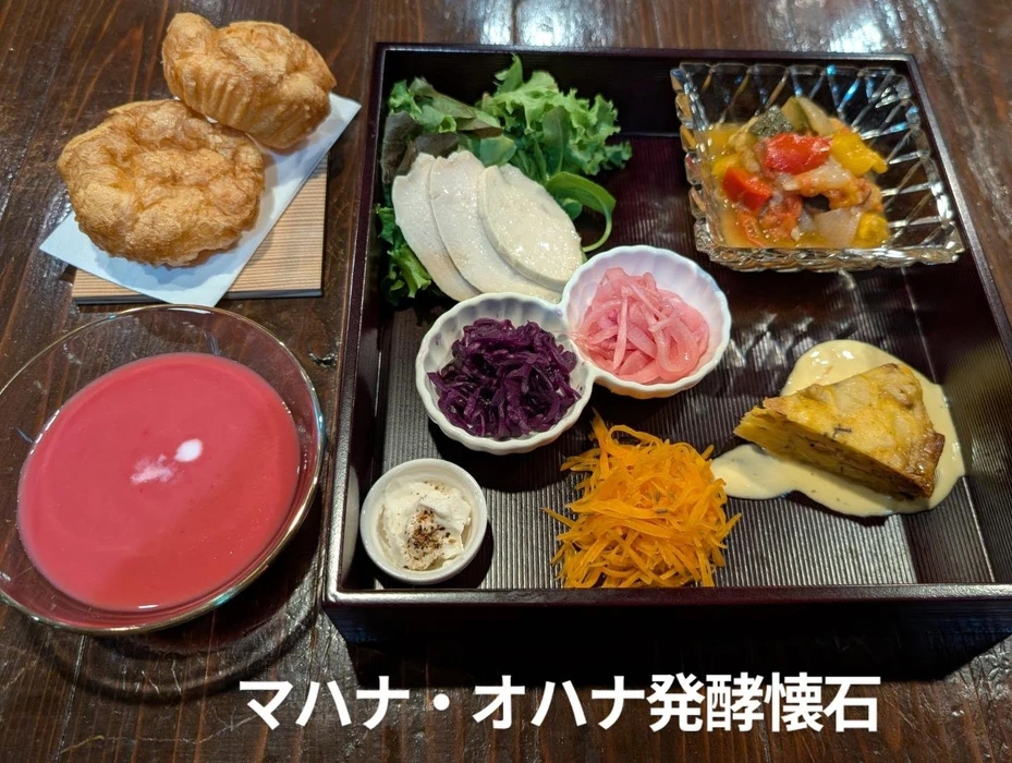 画像391