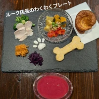 画像393
