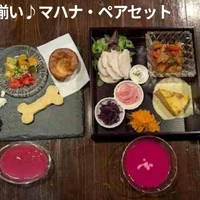 画像397