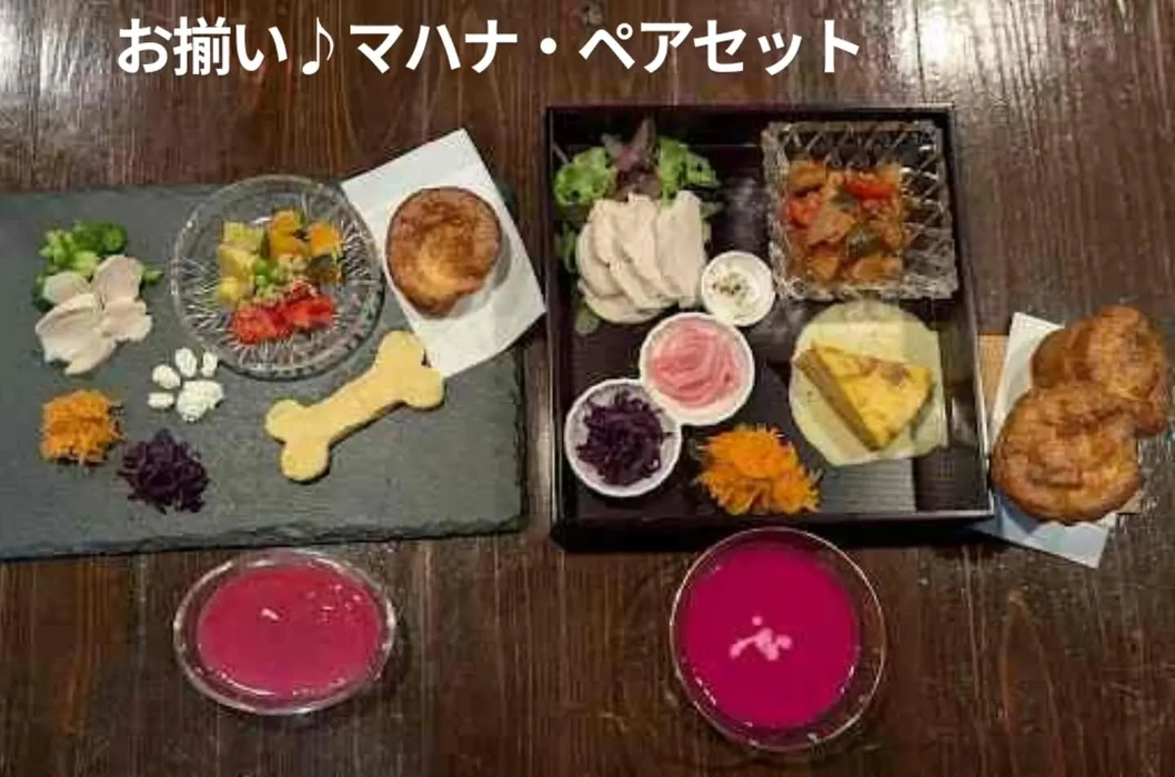 画像397
