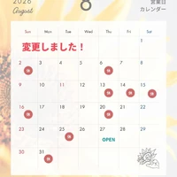 画像459