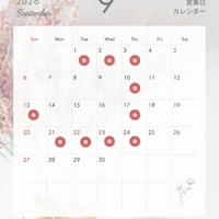画像471