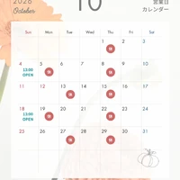 画像483